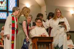 Letitia-Berger-Mark_Dutkoski_Conference-2025-May-11-35.jpgLetitia-Berger-