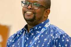 Luke-Haisa-Mark_Dutkoski_Conference-2025-May-10-6