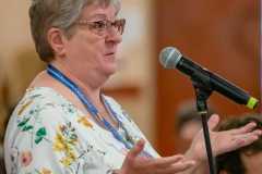 Lynn-McKinnon-Mark_Dutkoski_Conference-2025-May-10-13