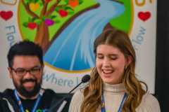 Madi-Naude-Chris-Mah-Poy-Mark_Dutkoski_Conference-2025-May-9-13