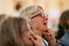 Marybeth-de-Gruyter-Mark_Dutkoski_Conference-2025-May-9-33