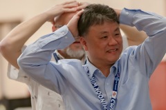 OhWang-KwonMark_Dutkoski_Conference-2025-May-9-24