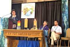 Opening-worship-Shelley-Den-Haan-Karen-Holmes-Marco-Ste-Marie