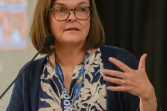 Pamela-Evans-Mark_Dutkoski_Conference-2025-May-9-29