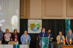 Regional-and-Bi-Regional-Staff-Mark_Dutkoski_Conference-2025-May-10-23