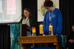 Rhondda-Gower-and-___Mark_Dutkoski_Conference-2025-May-9