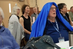 River-Kathy-Gary-Koehler-River