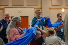 River-Mark_Dutkoski_Conference-2025-May-9-47