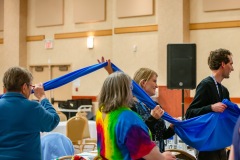 River-Mark_Dutkoski_Conference-2025-May-9-48