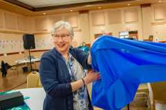 River-Nancy-Chegus-Mark_Dutkoski_Conference-2025-May-9-52