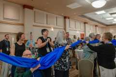 River3-Mark_Dutkoski_Conference-2025-May-9-50