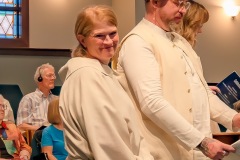 Robin-Galey-Keith-Murray-Mark_Dutkoski_Conference-2025-May-11-24