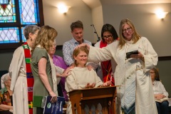 Robin-Galey-Mark_Dutkoski_Conference-2025-May-11-54