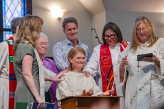 Robin-Galey-ordiantion-Mark_Dutkoski_Conference-2025-May-11-55