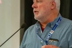 Robin-King-Mark_Dutkoski_Conference-2025-May-9-56