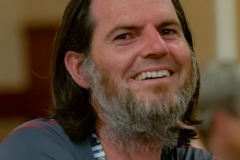 Scott-Reynolds-Mark_Dutkoski_Conference-2025-May-10-36