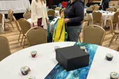 Set-up-1