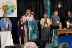 Staff-Presentation-Karen-Holmes