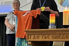 SueBrodrick-Taylor-Croissant