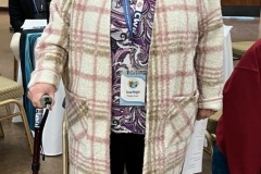 Susan-Knight