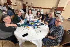TAble2