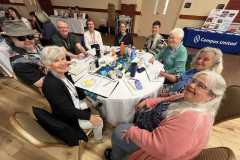 Table3