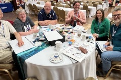 Table7