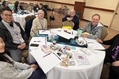 TableGroup-Trochu