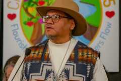 Tony-Snow-Mark_Dutkoski_Conference-2025-May-10-29