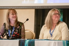 Treena-Duncan-Joanne-Anquist-during-Business-Mark_Dutkoski_Conference-2025-May-9-14