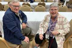 Walter-Weber-Susan-Knight