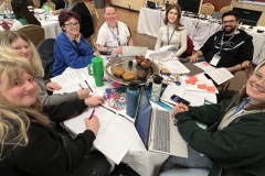 Youth-Council-Table