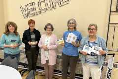 Chinook-Winds-2026-Regional-Mtg-1-copy-2