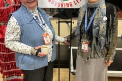 Chinook-Winds-2026-Regional-Mtg-14