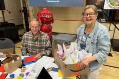 Chinook-Winds-2026-Regional-Mtg-2-copy