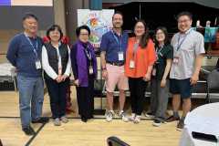 Chinook-Winds-2026-Regional-Mtg-24