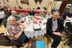 Chinook-Winds-2026-Regional-Mtg-28