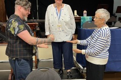 Chinook-Winds-2026-Regional-Mtg-29