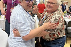 Chinook-Winds-2026-Regional-Mtg-35