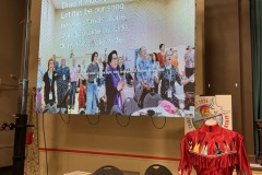 Chinook-Winds-2026-Regional-Mtg-36