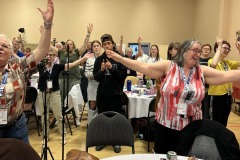 Chinook-Winds-2026-Regional-Mtg-37