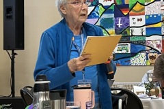 Chinook-Winds-2026-Regional-Mtg-39