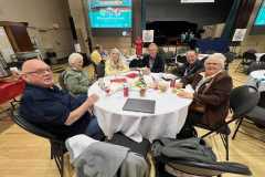 Chinook-Winds-2026-Regional-Mtg-56-copy