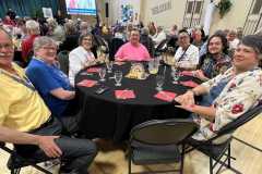 Chinook-Winds-2026-Regional-Mtg-63-copy