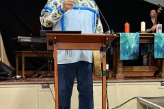 Chinook-Winds-2026-Regional-Mtg-8