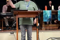 Chinook-Winds-2026-Regional-Mtg-9