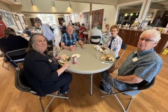 Chinook-Winds-Retired-Ministers-Partners-2023-1