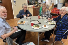 Chinook-Winds-Retired-Ministers-Partners-2023-2
