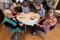 Chinook-Winds-Retired-Minister-Luncheon-2025-1