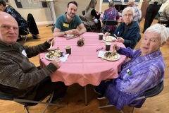 Chinook-Winds-Retired-Minister-Luncheon-2025-2